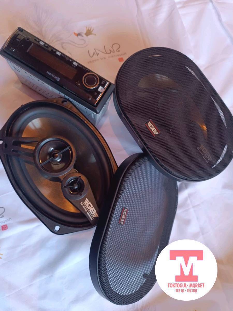 Срочно сатылат 4000 сом абалы жаны