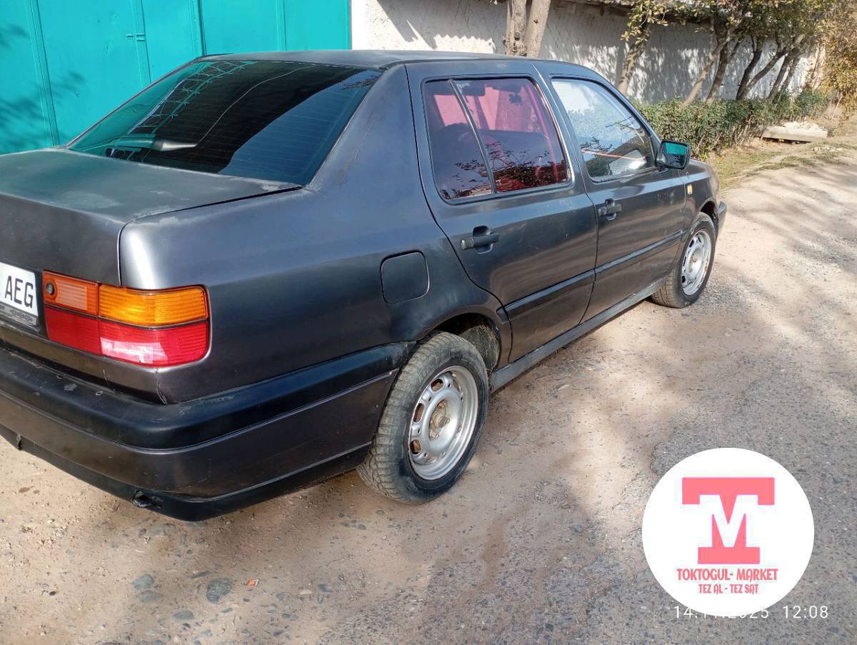 ассалам алейкум ушул вента сатылат жылы 92 об 1.8 моно гидрач обмен бар баасы 220 мин сом