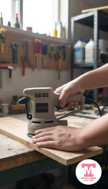 Сатылат 
0501552690