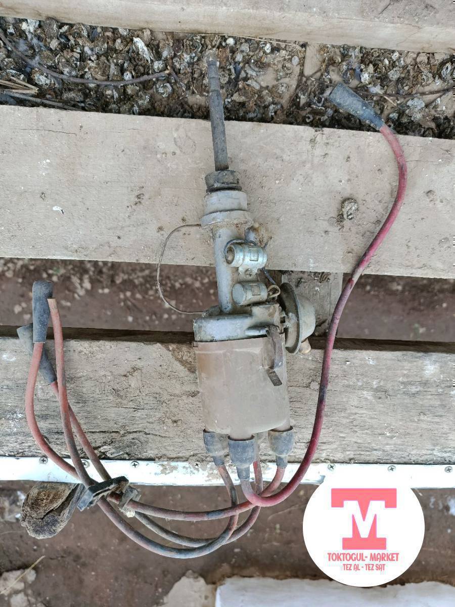 2106га иштейт