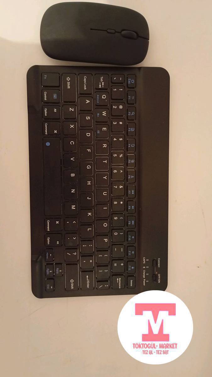 экөөнү тең сатам иштейт 
беспроводные мышки и клавиатуры