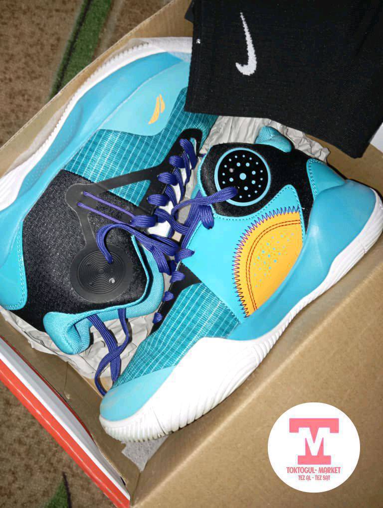 сатылат жаны боюнча, 39-размер... Баасы 3000 сом