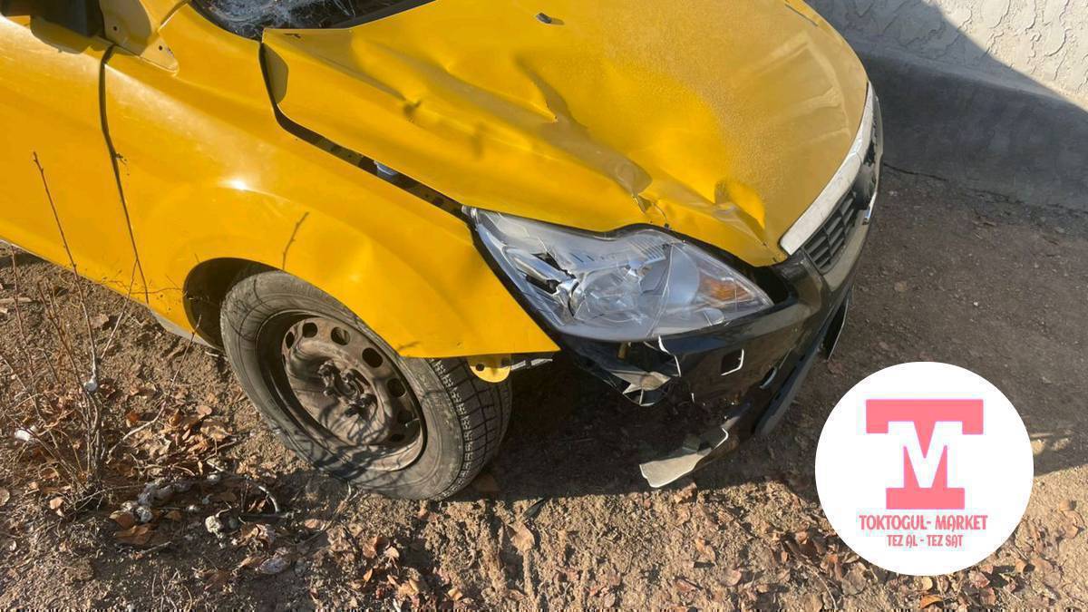 машина сатылат келишим баада.машина журот. Котормо айылында .