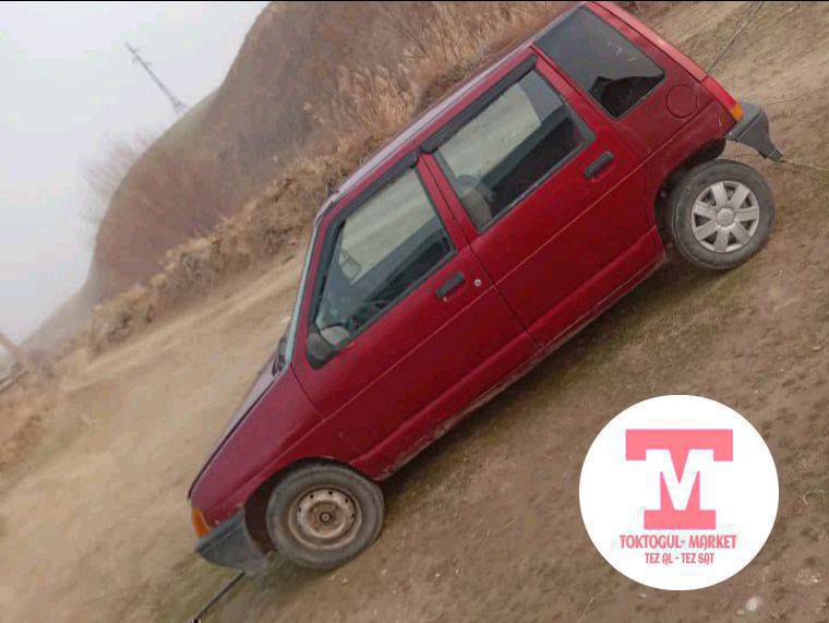 асалом малекум жамат арзан Тико болсо алам 3000 мндин тегергинде