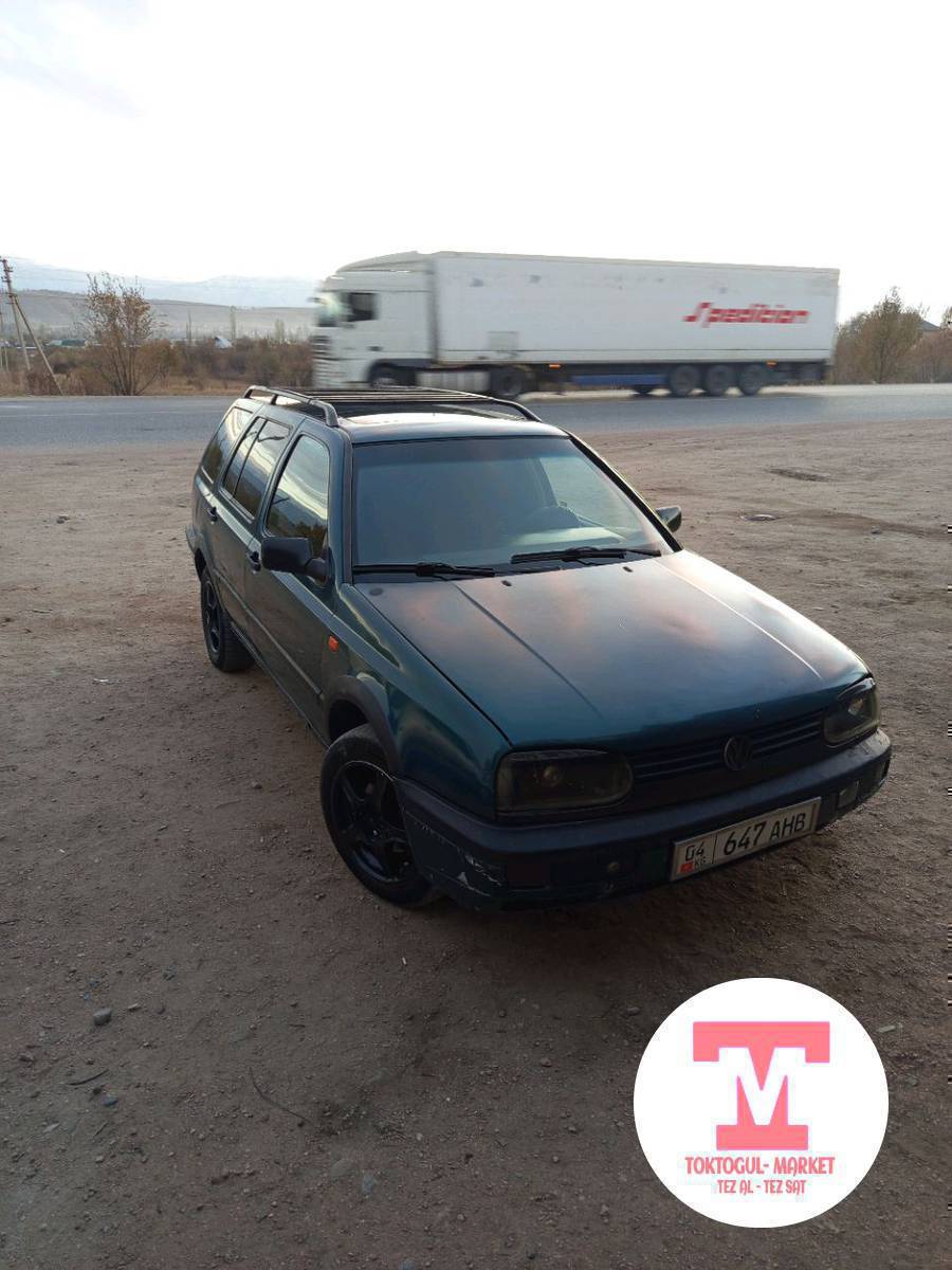 2.0 объем моно 1993-жылкы без вложений оформление бар линза фаралар
 центр замок салон таза