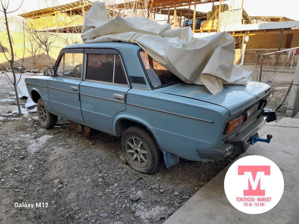 2106 сатылат келишимдү баа