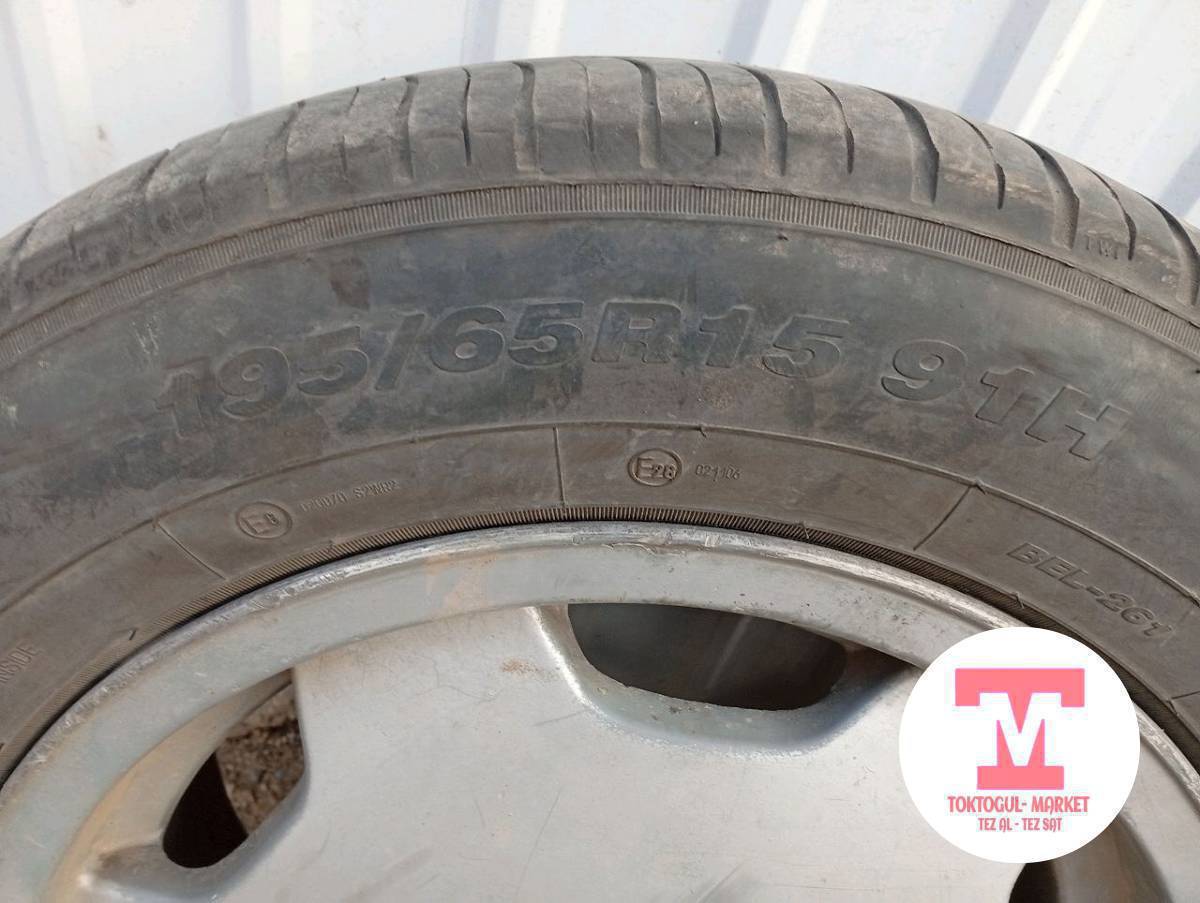 срочна 15 балон дискасы менен  сатылат бассы 10
 мин