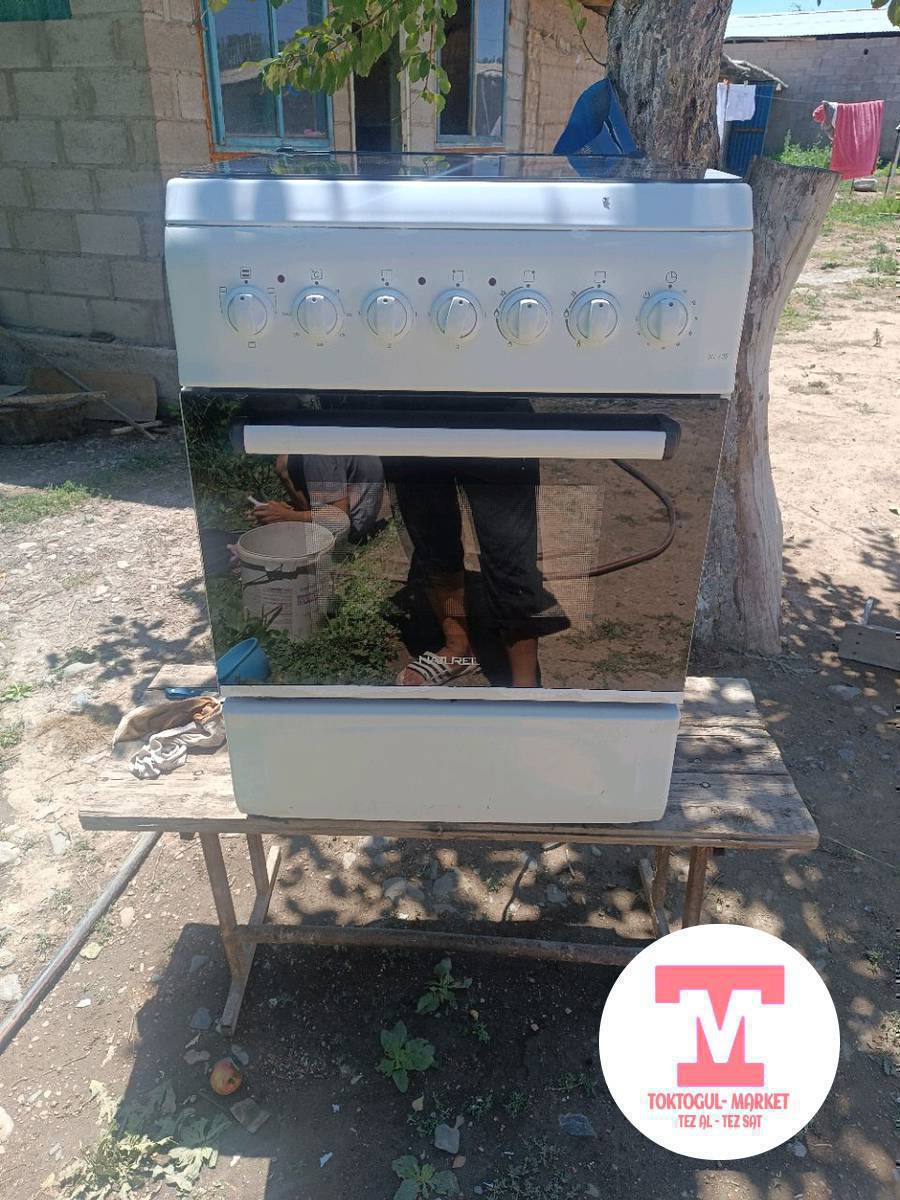 сатылат баасы 6000