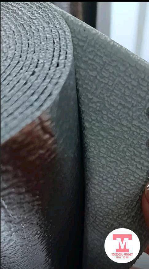 сомаклейка сатылат 100кв² жетет качество Отто жакшы