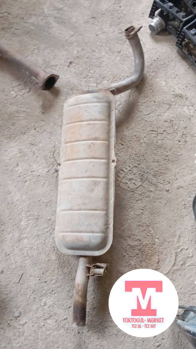 2107ге ЗАПЧАСТАР БАР 
ИНЖЕКТИР ЖИГУЛИГЕ 
АРЗАНЫРААК БЕРЕМ 
БУТ БАР