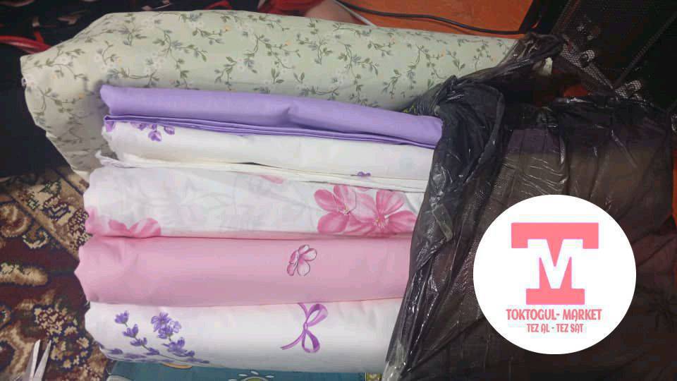 сатылат заказ берсениздер болот