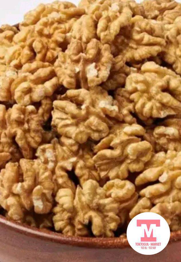 Чагылган таза сапаттуу жаңгак сатып алабыз!10-20кг чейин.250-350с чейин кг сатып алам