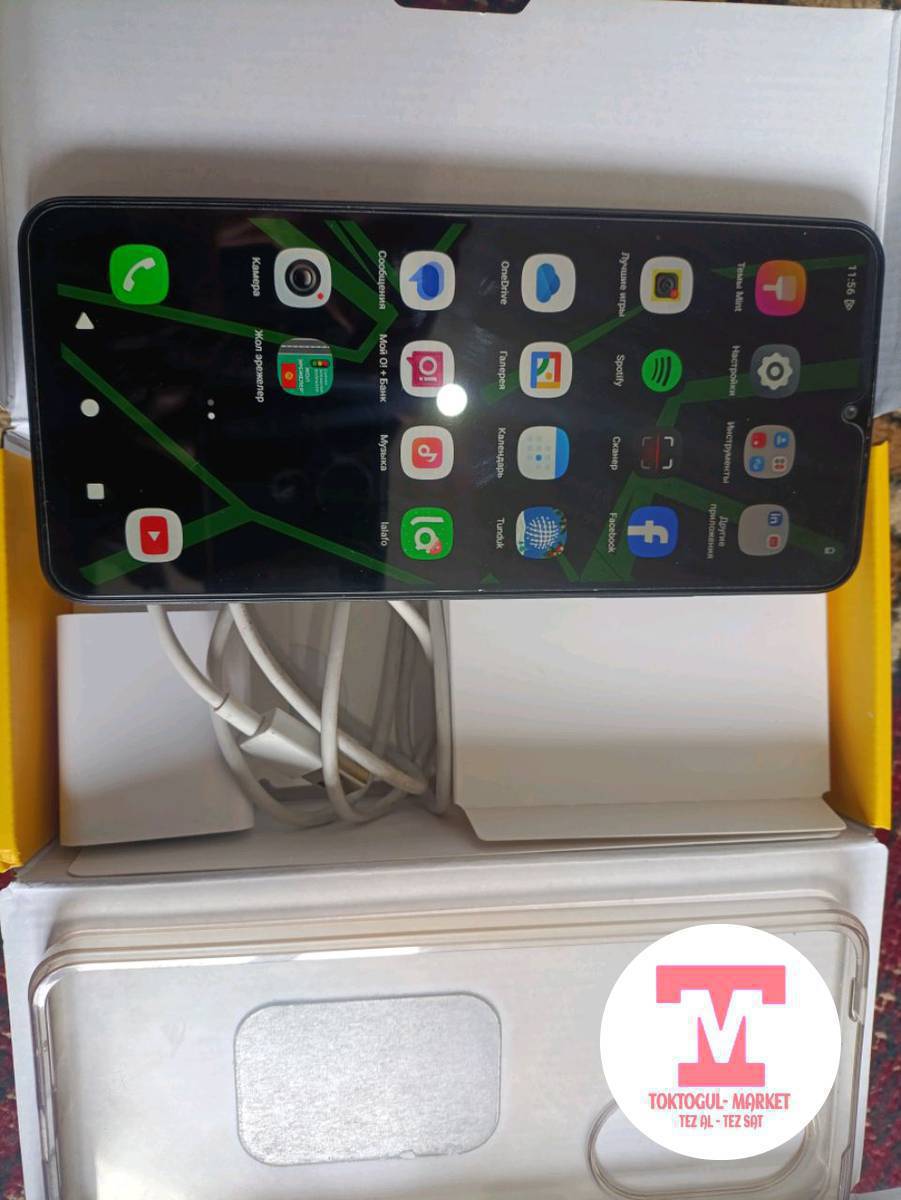 поко с71 памят128 1ай колдонулган карапкасы  зарятка чехол бар касяк жок бут таза гарят