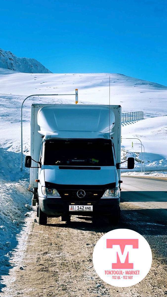 Грузоперевозки  . Ассалом алейкум жамаат ар кандай коломдогу жук ташыйбыз  крой уй коч  чала беринистер