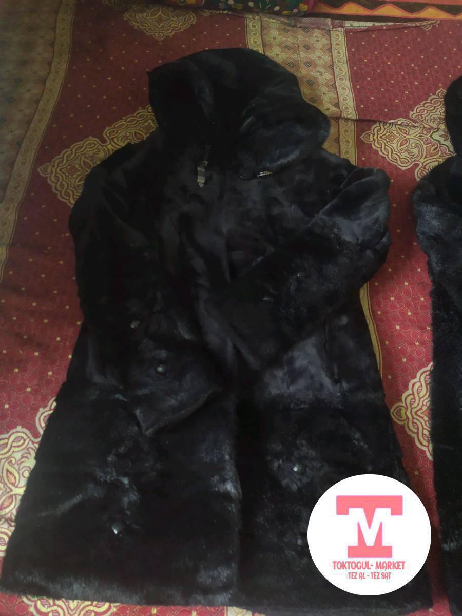 Ушул шубалар сатылат размери XL 3000 кеми бар