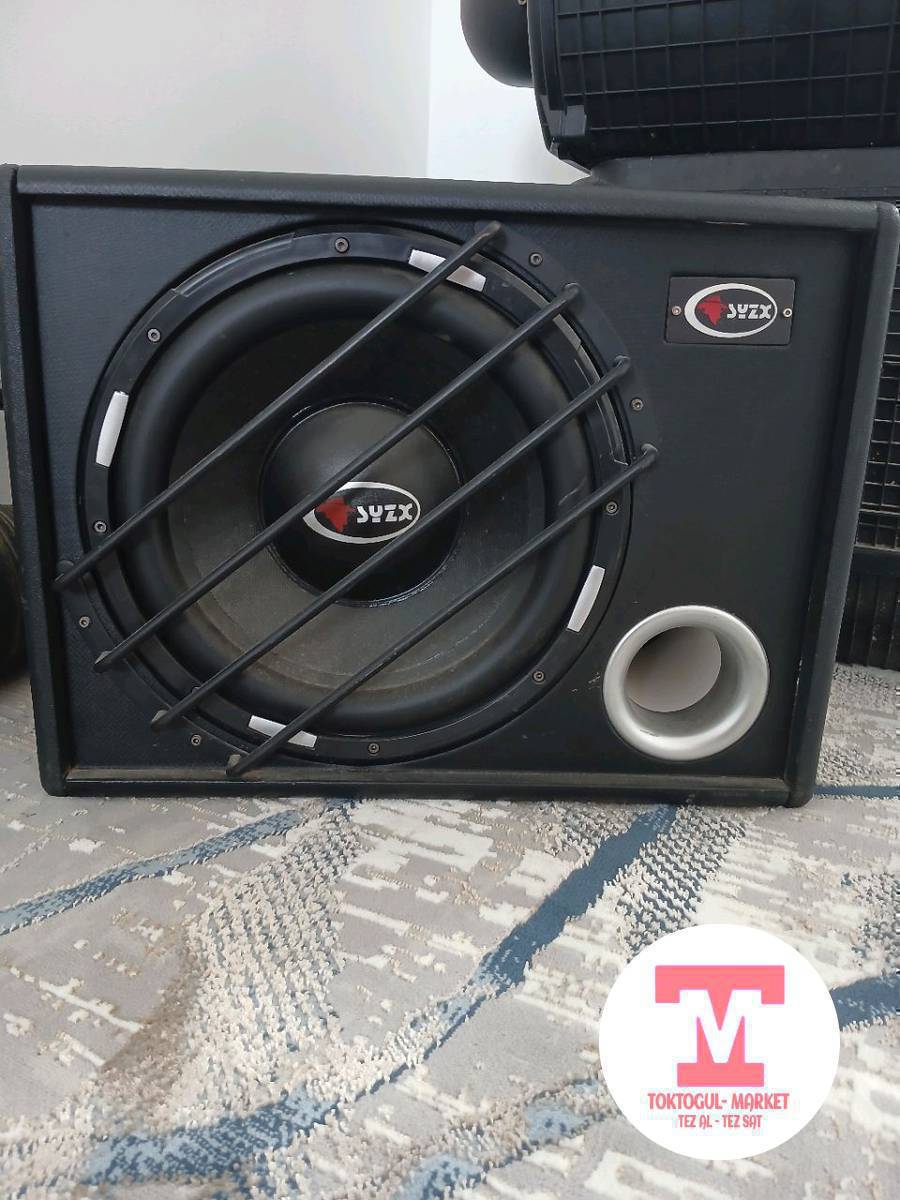 сатылат срочна.