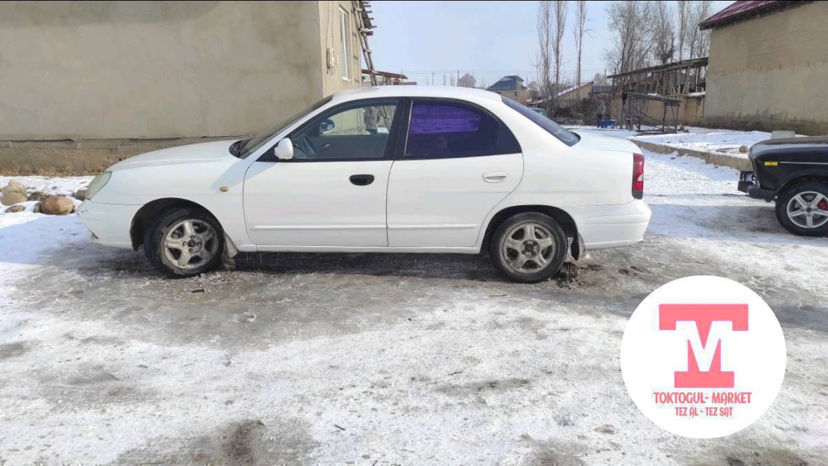 сатылат баасы келишим баада обмен бар