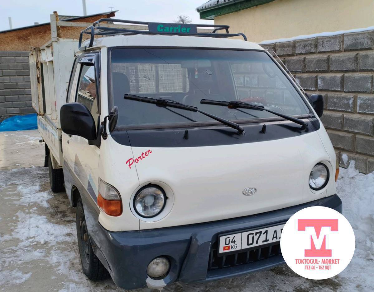 Портер такси кызматта 0702522227