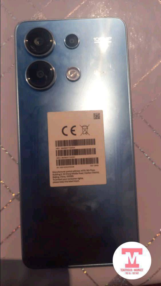 асаламу алейкум жамат ушул телефон сатылат бары жакшы обмен жок