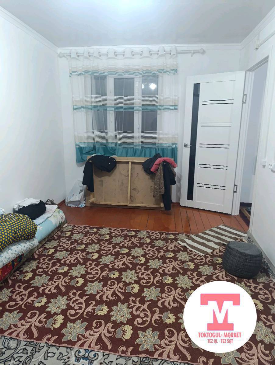 Данканай коч 6/7 там сатылат