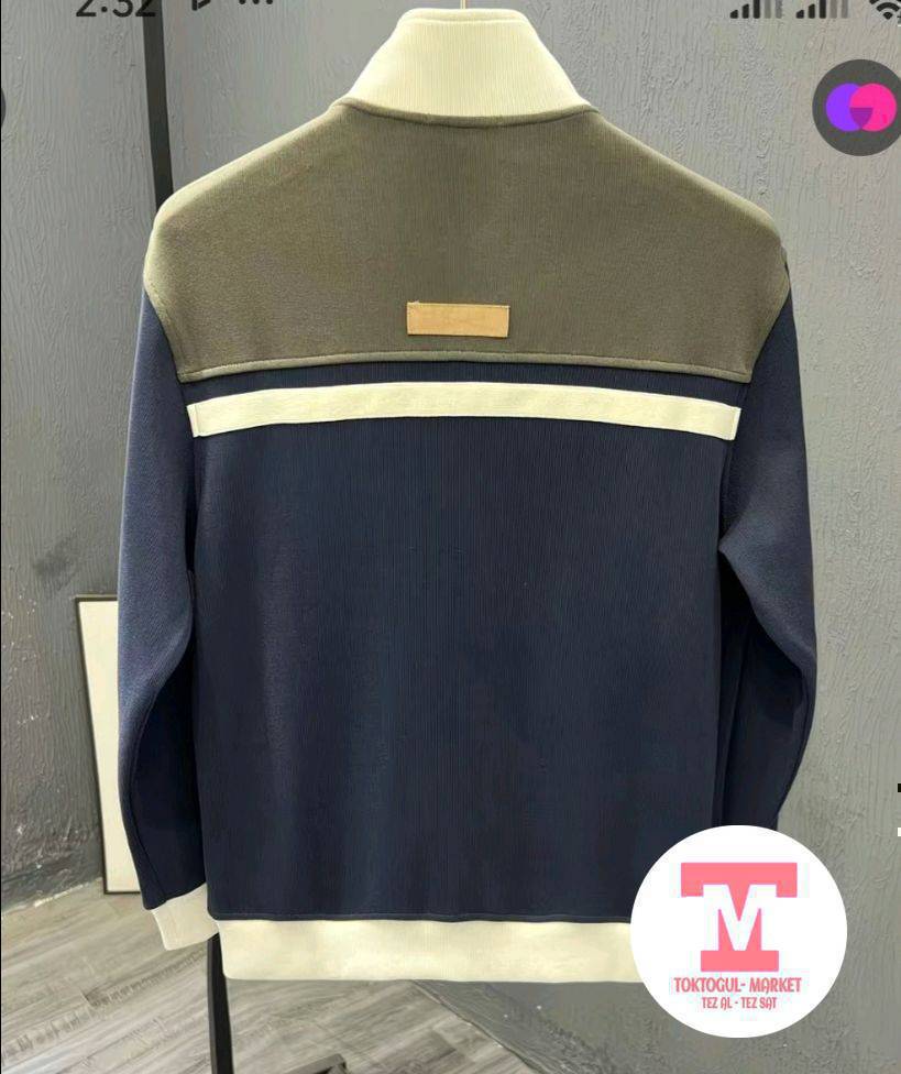 сатылат жаны размер Sка