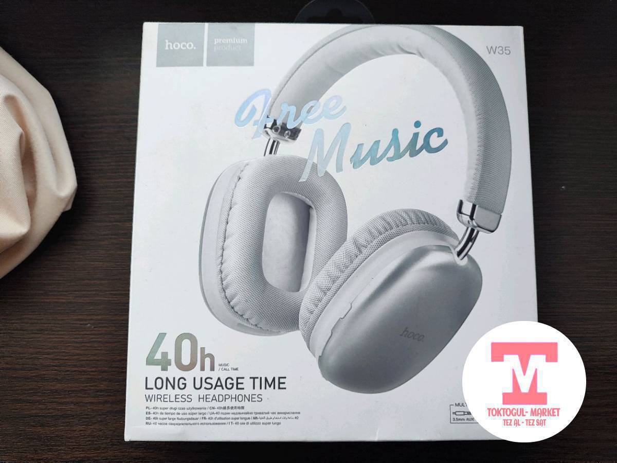 безпровоной блутуз наушник сатылат.флешка салса болот аукс менен укса болот.жапжаны ачылалек