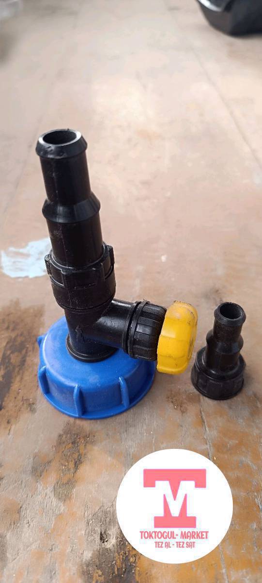 ушу переходник сатылат бир тонналык эврокубтуку