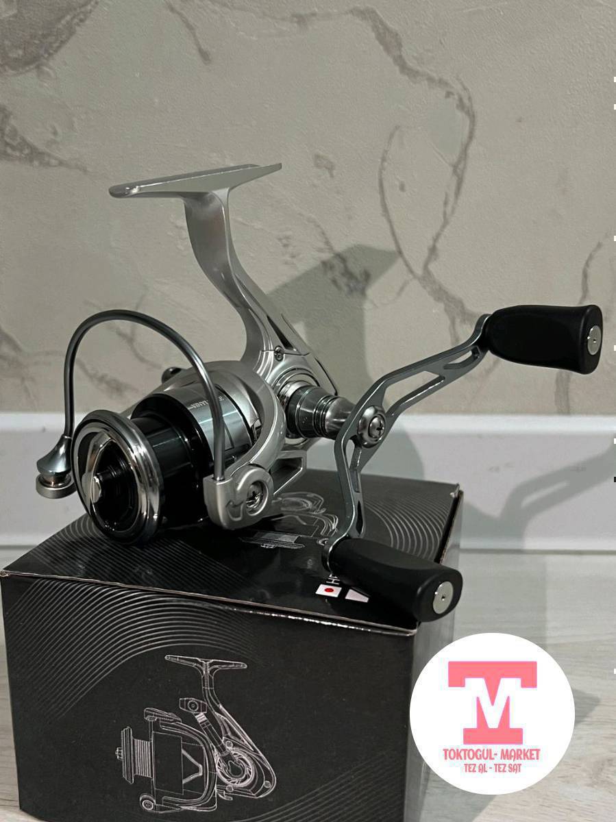 сүрөтөгүлөр сатылат