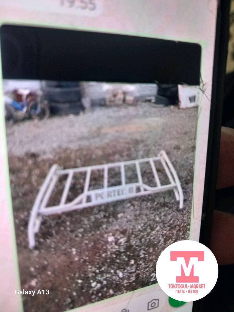 портер 1 дин багажниги болсо сатып алам баасы келишим баа.кимде болсо вотсап номерге жоноткуло