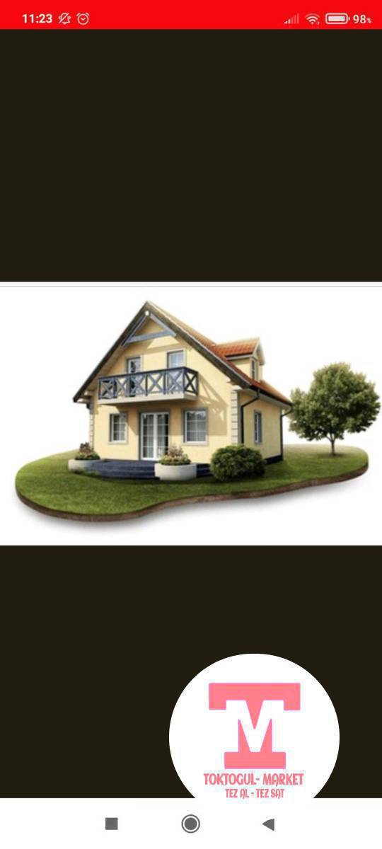 квартира  керек беручулор болсо чалып койунуздар