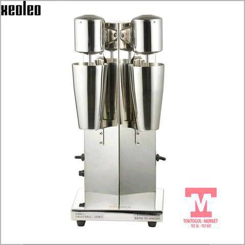 коктейль аппарат сатылат