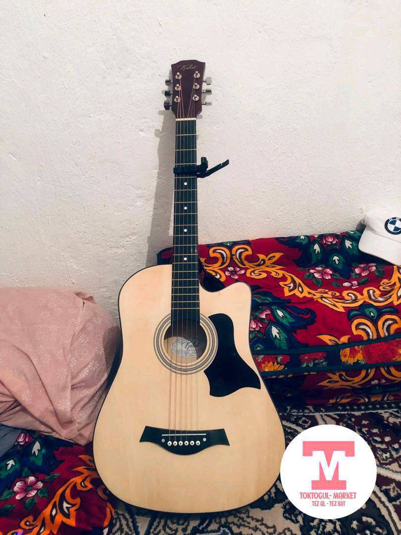 Сатылат идеал состаянияда