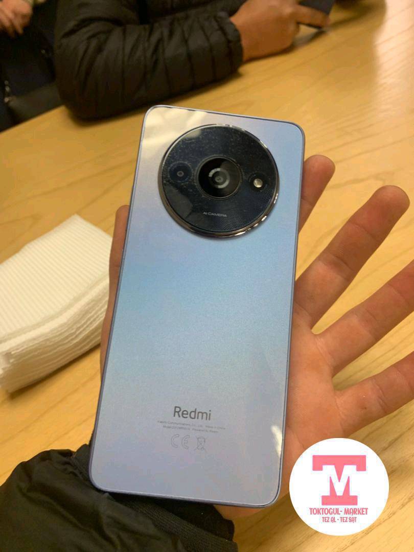 Срочно! 7000с сатылат экраны таза эч жери сынган эмес, колдонулган телефон бирок телефонду аярлап караган эң жакшы абалда