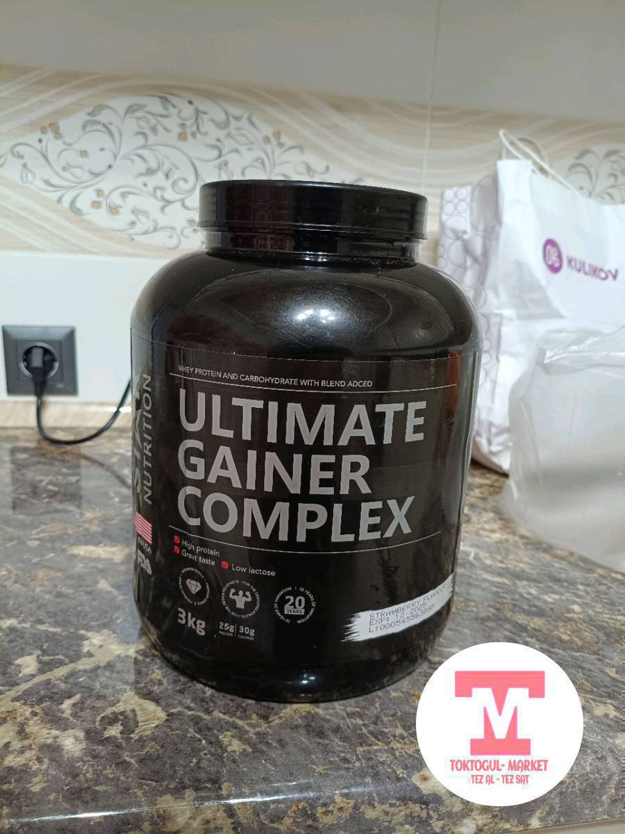 САЛАМАТСЫЗДАРБЫ ГЕЙГЕР УЛЬТИМЕЙТ САТЫКА ЧЫКТЫ ИЧИЛГЕН 6-7 ЖОЛУ СЕМИРТЕТ КИМ СЕМИРОЛБАЙ ЖУРГОН БОЛСО МОГУНДАЙ ГЕЙГЕРДИ ИЧИНДЕР АМЕРИКАНСКИЙ ГЕЙГЕР 3,5 КГ ЖАРЫМЫНАН КОП 3500 АЛДЫРГАНБЫЗ НА ЗАКАЗ