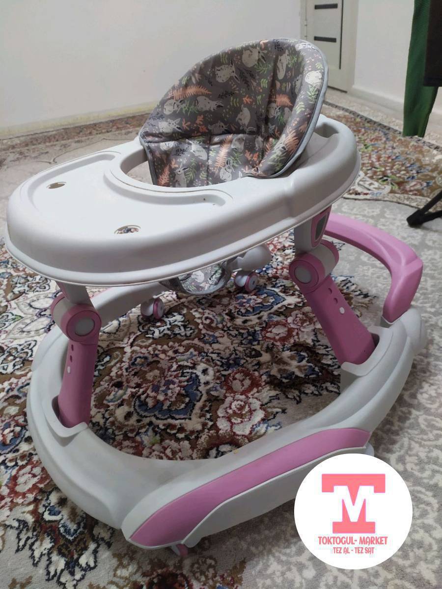 сатылат 1000 сом