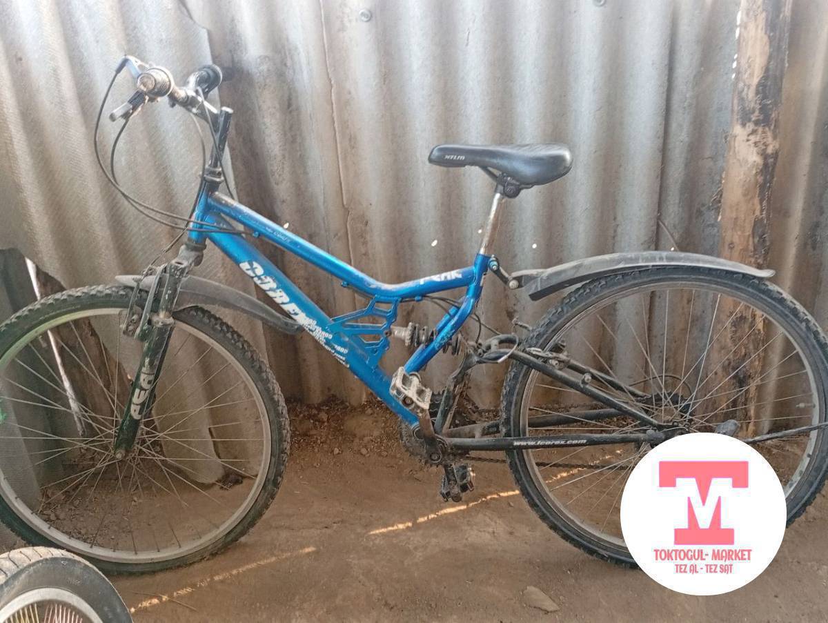 Ушул 3 велик сатылат кѳк 4500 бембекс 2000 АК испарчимный 3500