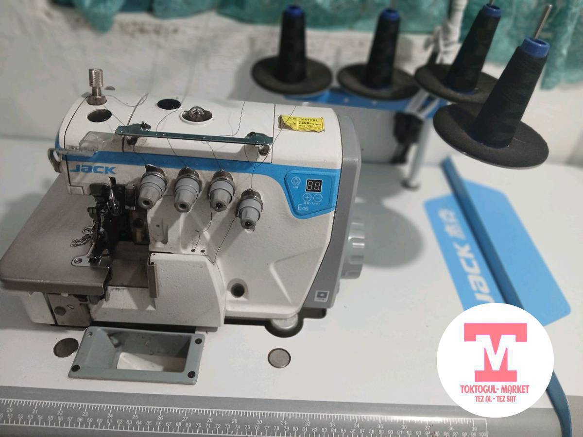 5 нитка  сатылат абалы сонун 1 кол колдонулган  баасы 25 000