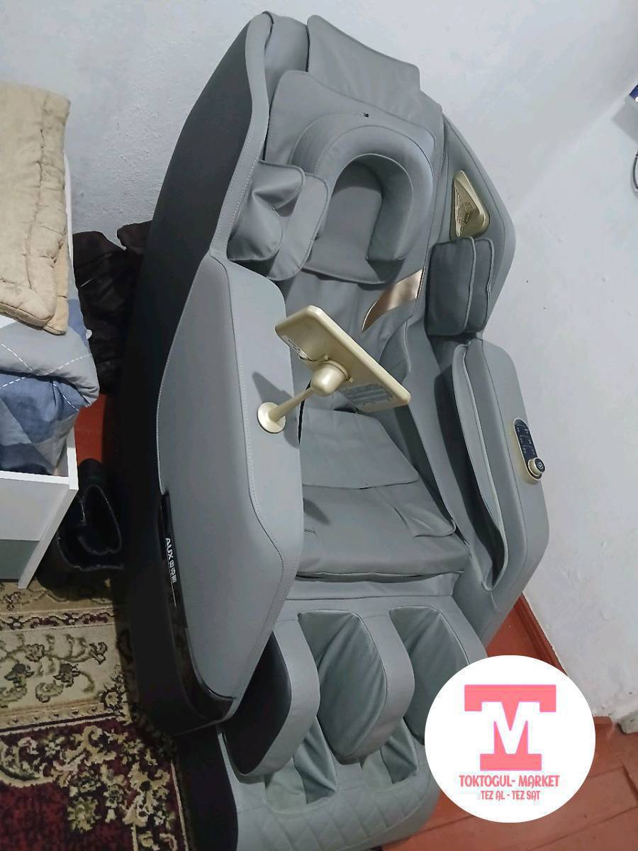 массажор сатылат баасы 55  ин.
0707 18 48 62
жаны бойунча