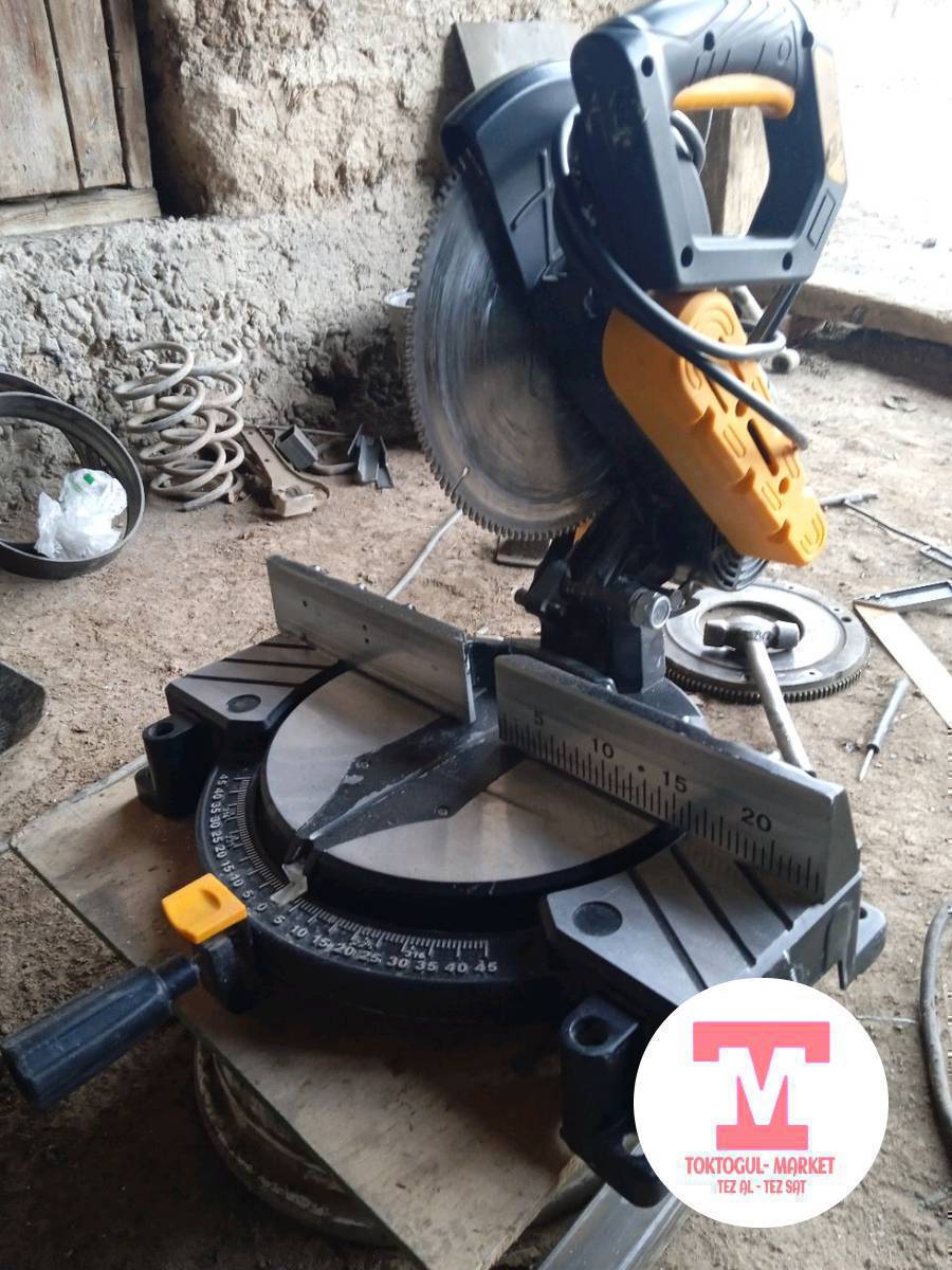 угларез сатылат