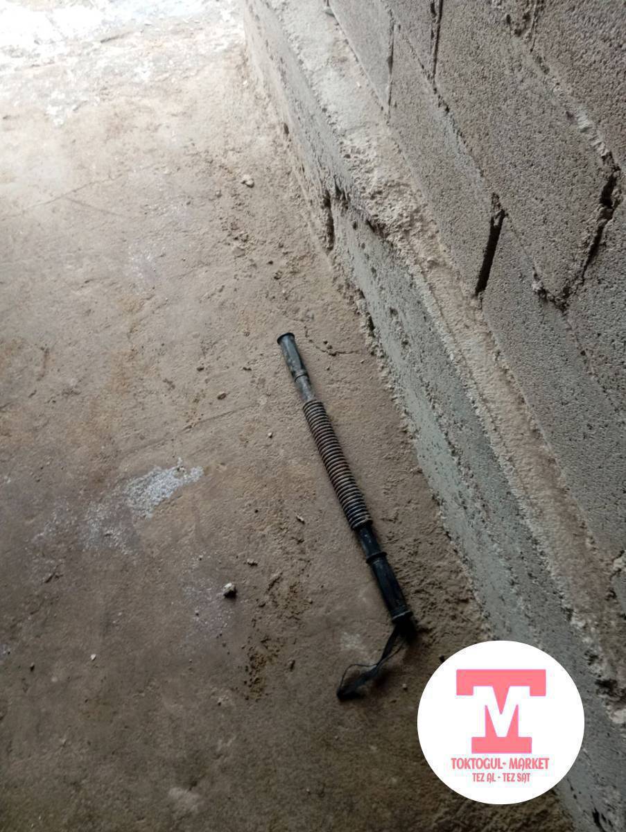 ушул буюм сатылат келишим баада