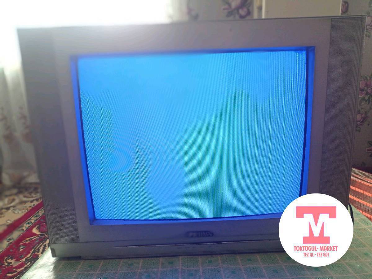 ушул эки prima жана sony телевизору сатылат
баасы келишим түрдө.
Ватсаптан жазыныздар