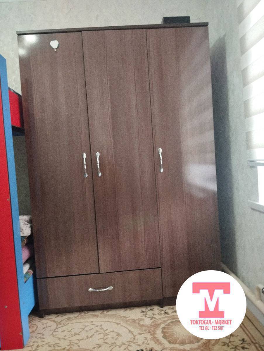 Суроттогулор сатылат