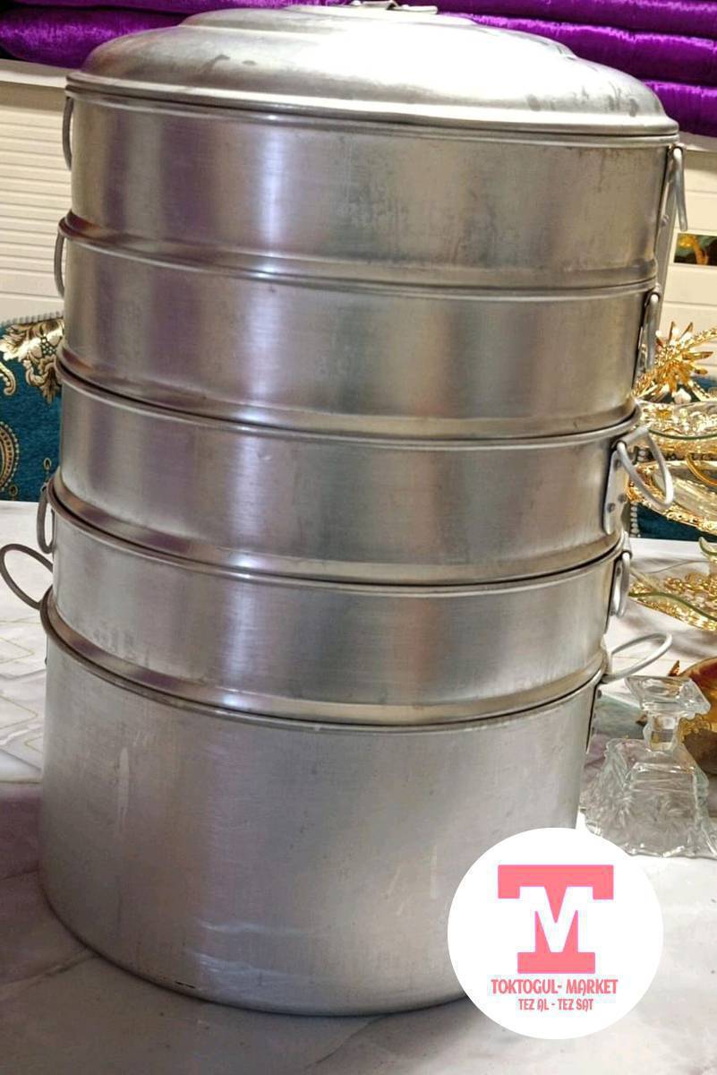 Сатылат чон семияга жакшы