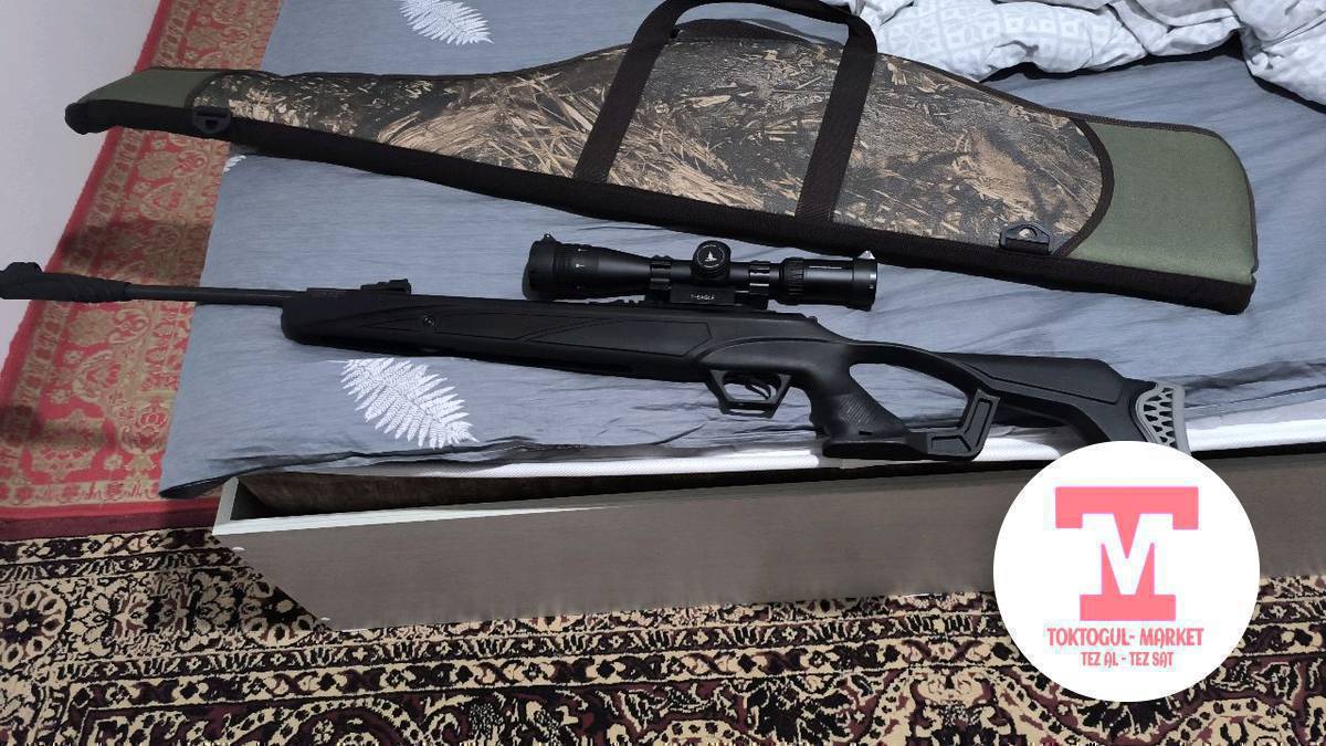 хатсан 125 про сатылат жаңы колдонула элек. баасы 35 миң сом