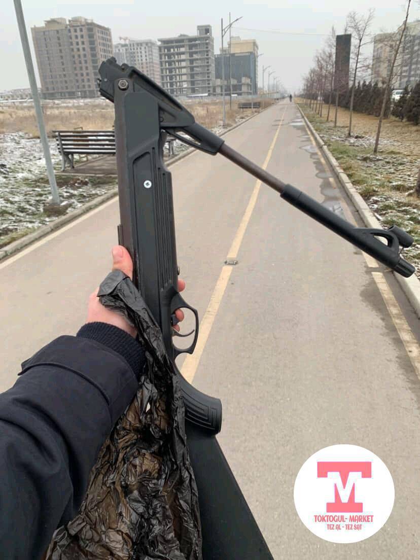 Ушул тир сатылат алалы жакшы срочно