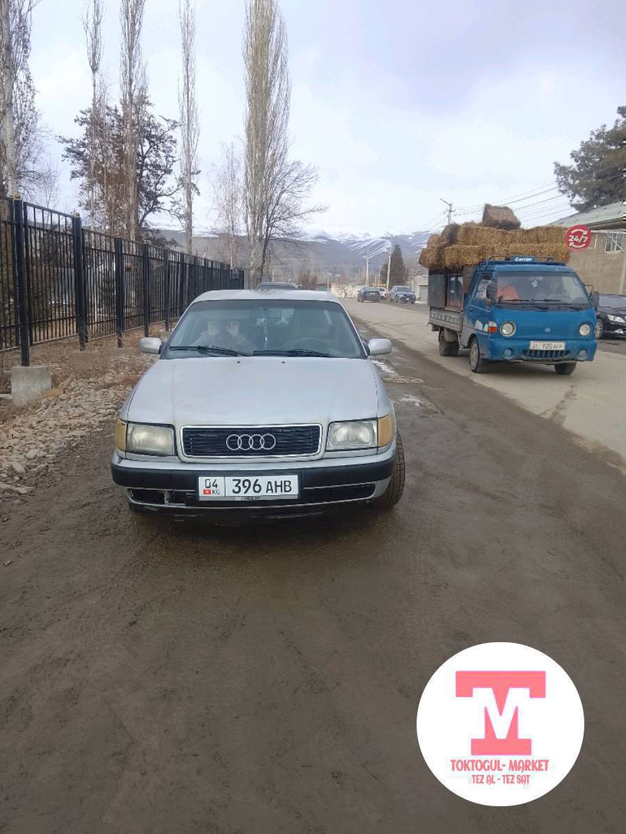 сатылат жылы 1991 обёму 2 инжектир обмен малга же женил машинага баасы 190 мин