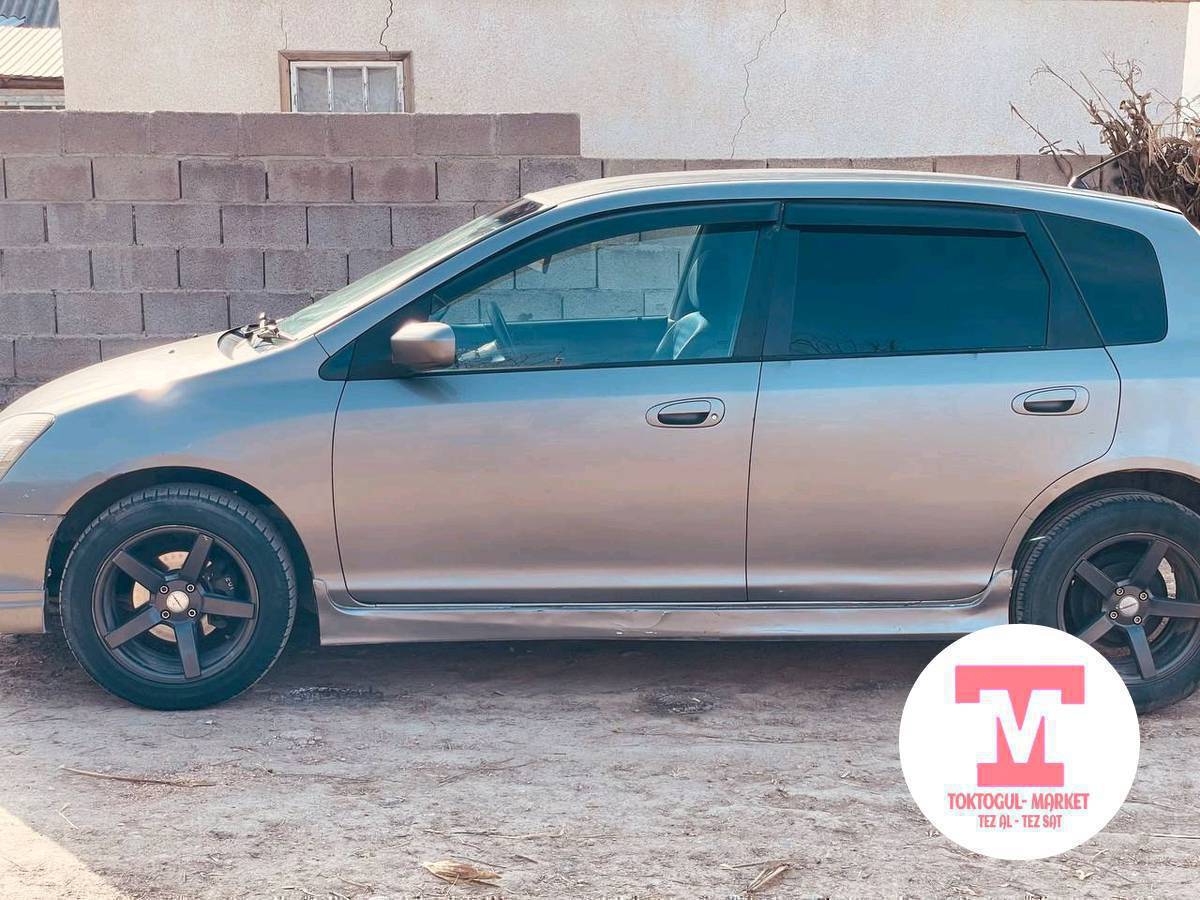 сатылат малга дагы алмашам