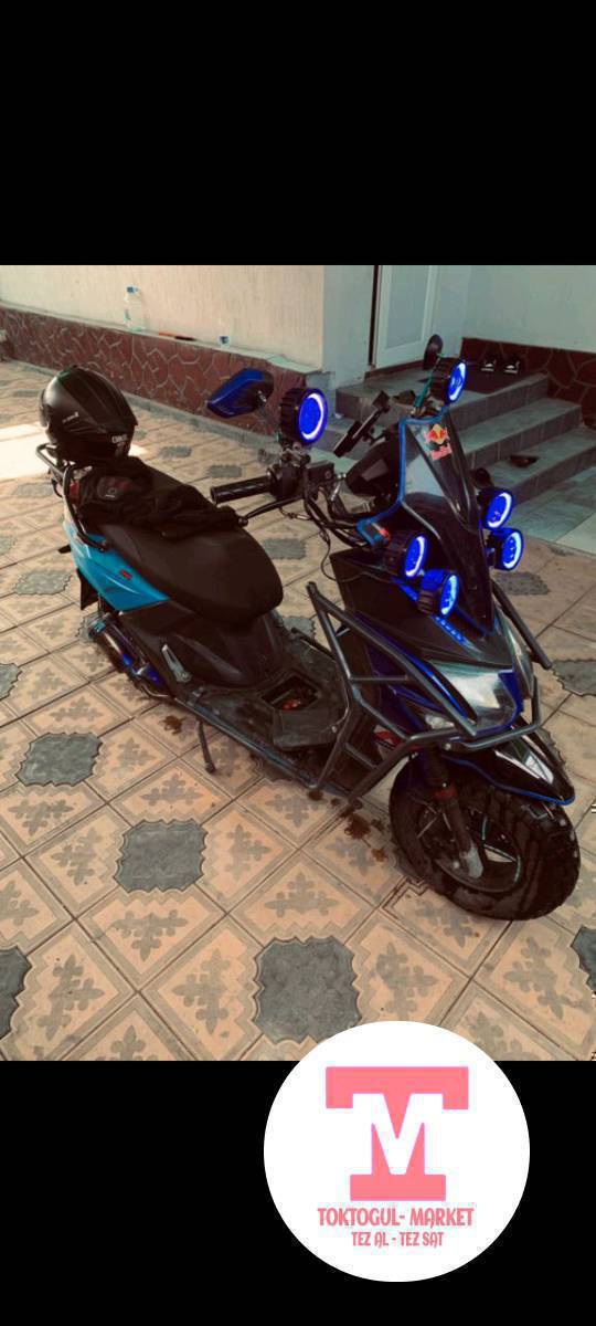 самурай м8 макси Алам запчастька  Бут турун Алам срочно керек любой болорет стук болсода