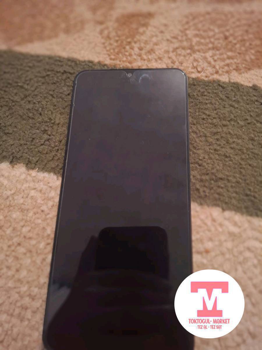 редми А+5 128пм экран сынган эмес обмен бар айфон 7 айфон 8 айфон 7+ 8+ устуно Акча кошом