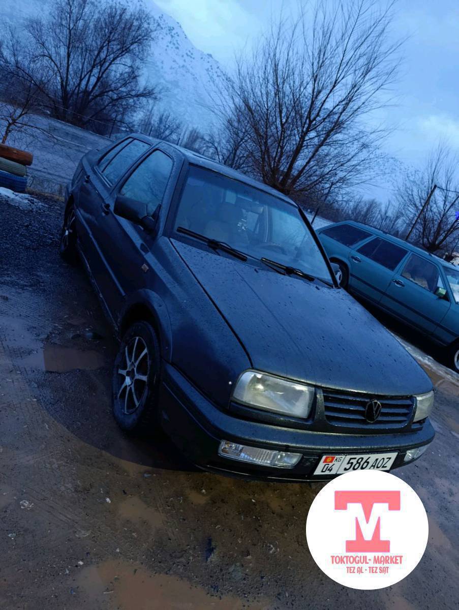 шашылыш турдо вента сатылат 1.8 моно технический отто жакшы 
кузовунда майда иштери бар 
а так озу журуму тартышы жакшы 
баасы 160 мин
машна кара кульда 
док таза